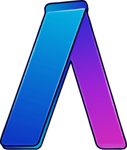 AitheriA logo